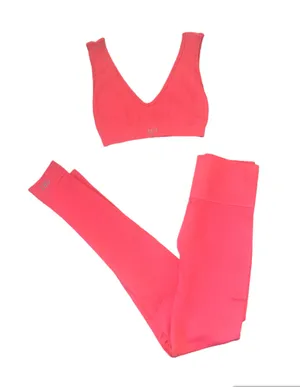 Set Active TWO PIECE SET thumbnail 1