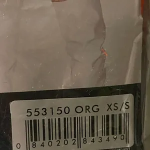 NEW Forplay Sexy Fanta Halloween Costume Size XS Small thumbnail 5