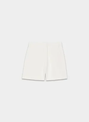 Aritzia Babaton Shorts thumbnail 6