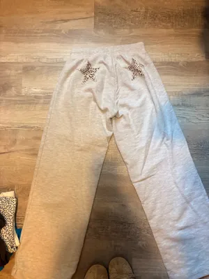Subdued sweatpants thumbnail 2