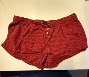Brandy Melville Shorts thumbnail 1