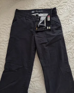 Dickies Women’s Pants thumbnail 1