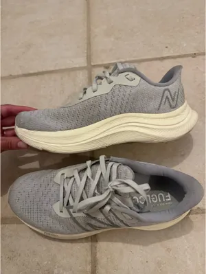 New Balance FuelCell thumbnail 4