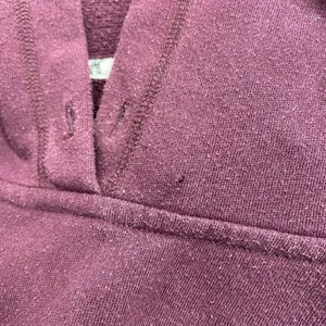 VS PINK Hoodie L thumbnail 10