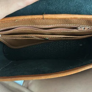Vintage Dooney & Bourke Dover Case thumbnail 6