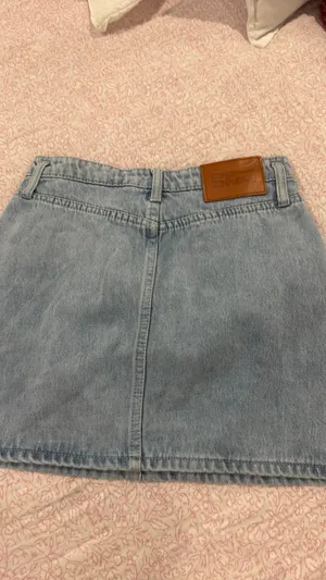 Princess Polly skirt  thumbnail 2