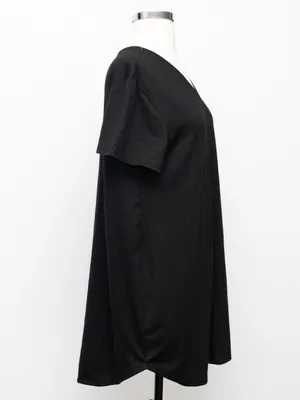 Natori - ‎ V-Neck Sleep Shirt thumbnail 7