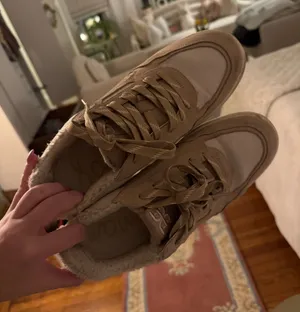 Sam Edelman Sneakers thumbnail 1