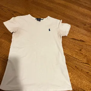 Ralph Lauren T shirt thumbnail 12