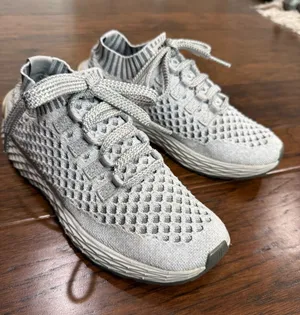 Nobull Running sneakers thumbnail 1