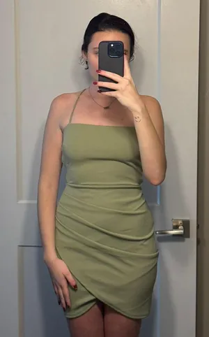 Windsor Cocktail Dress thumbnail 2