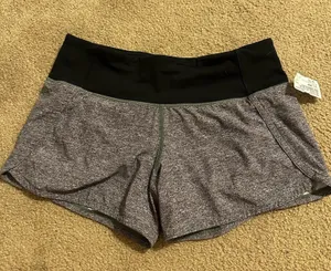 Lululemon Shorts thumbnail 1