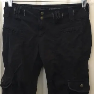 FINAL MARKDOWN Miss me capris small thumbnail 2
