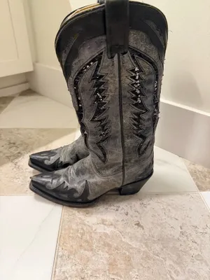 Corral Boots Women’s thumbnail 2