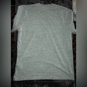 Carhartt Short Sleeve Pocket Tee Size Large Tall thumbnail 2