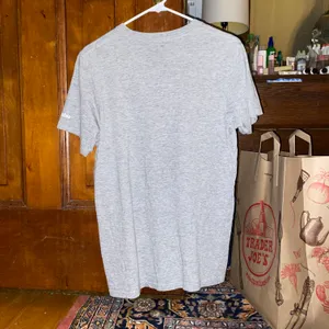 Columbia tshirt thumbnail 3