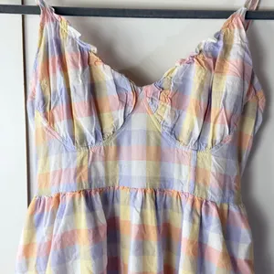Simplee Apparel Maxi Dress thumbnail 3