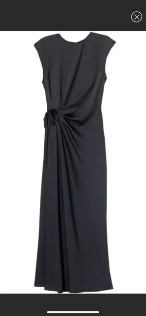 MIDI Dress thumbnail 2