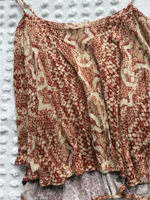 Urban Outfitters Top thumbnail 6