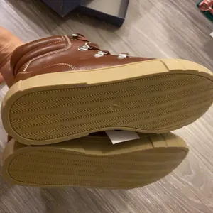 Universal Threads boots. 7 thumbnail 4