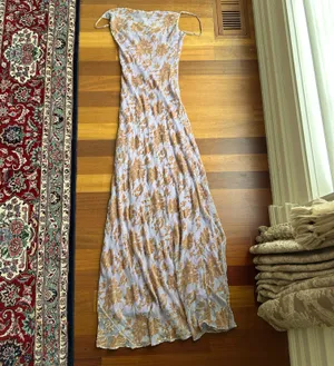 Rat & Boa Athena dress 4/6 thumbnail 6