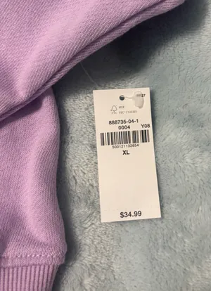 Old Navy Sweat Set thumbnail 4