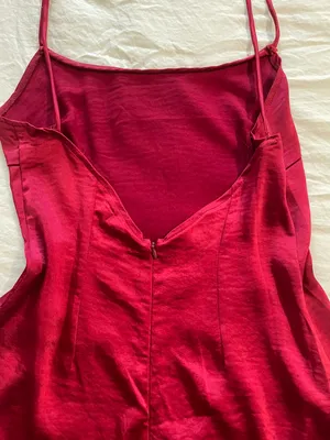 Nasty Gal Dress thumbnail 4