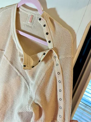FP Movement Dream Work Layer size XS! thumbnail 4