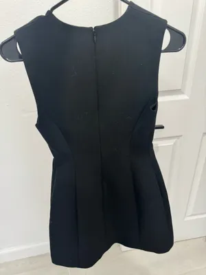 Aritzia Babaton Dress thumbnail 3