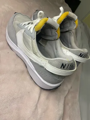 Nike Waffle Debut Mens Shoes size 9.5 thumbnail 4