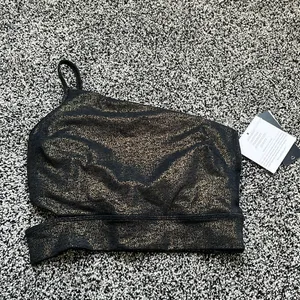 NWT Beyond Yoga Softshine Wanderlust Cropped Tank thumbnail 7