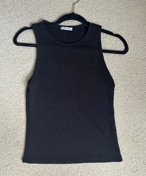 ZARA Tank thumbnail 1