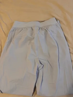 Lululemon Joggers thumbnail 3