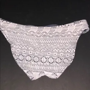 BECCA Bikini Bottom thumbnail 4