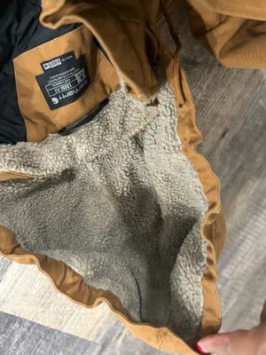 Carhartt jacket men’s  thumbnail 7