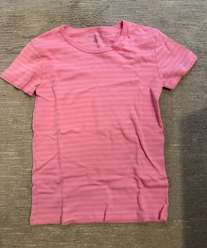 Brandy Melville Top thumbnail 1
