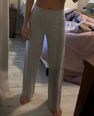 Aritzia Souvenir Pants thumbnail 3