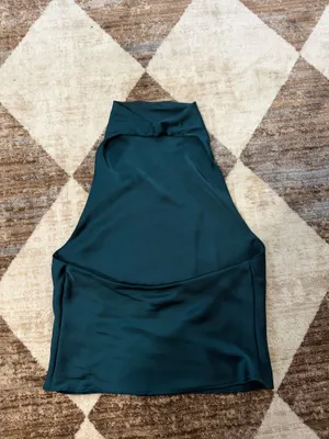ZARA Top thumbnail 2