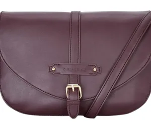 Caprese MELANIE crossbody bag EUC thumbnail 1