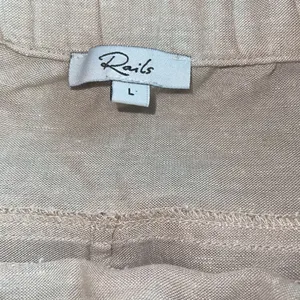 ✨ RAILS
Darby Drawstring Pants✨ thumbnail 10