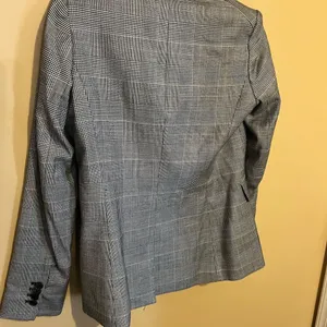 Veronica beard‎ blazer 6 thumbnail 11