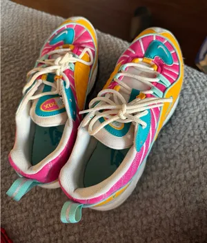 Air Nike Max thumbnail 2