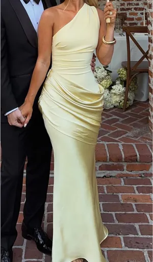 Babyboo Sadona Maxi Dress thumbnail 7