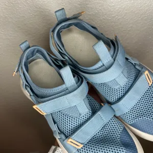 Teva Outflow Universal water shoes in Citadel blue WOMENS 9 thumbnail 3