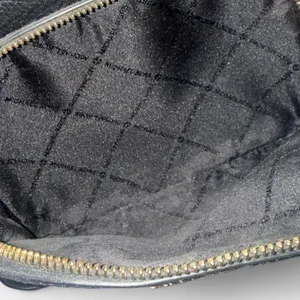 Michael Kors Backpack Michael Medium Jaycee thumbnail 4