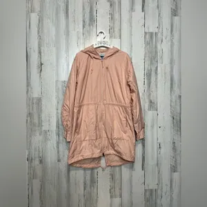 Columbia jacket  thumbnail 7