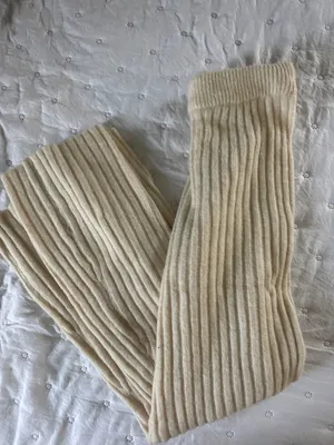 Boohoo Pants thumbnail 1