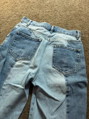 PacSun Jeans thumbnail 4