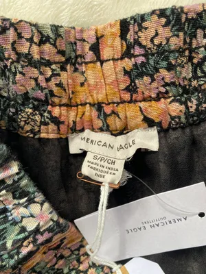 American Eagle Outfitters Skirt thumbnail 3