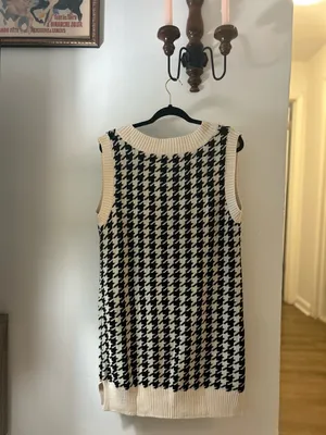 Amazon Dress thumbnail 2